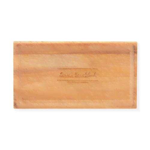 Borrelplank met tekst Borrelplank met tekst