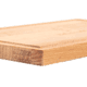 Borrelplank graveren