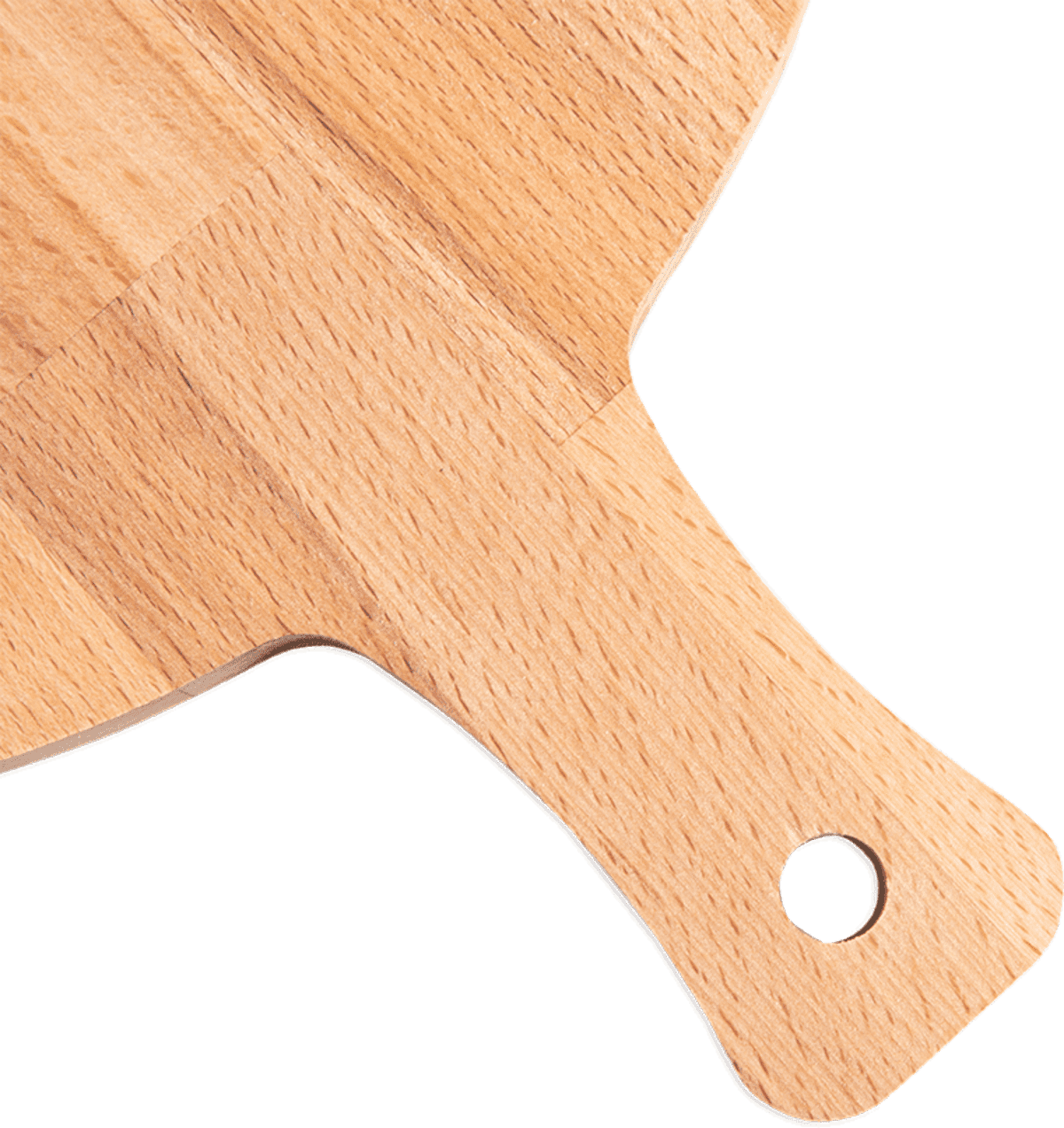 Houten serveerplank graveren Houten serveerplank graveren