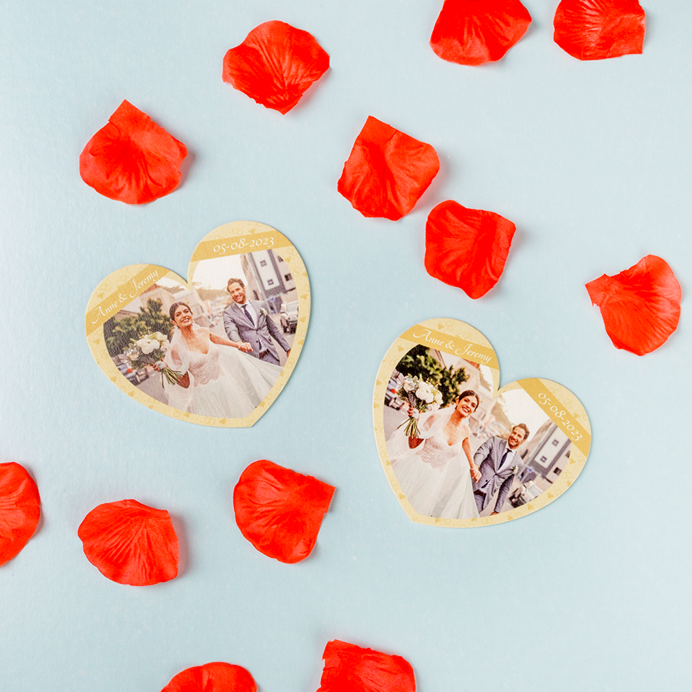 Bierviltjes bedrukken Bierviltjes bedrukken