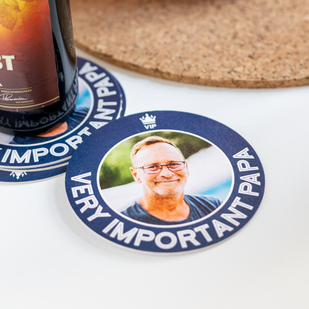 Bierviltjes ontwerpen Bierviltjes ontwerpen