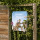Foto op Tuinposter 