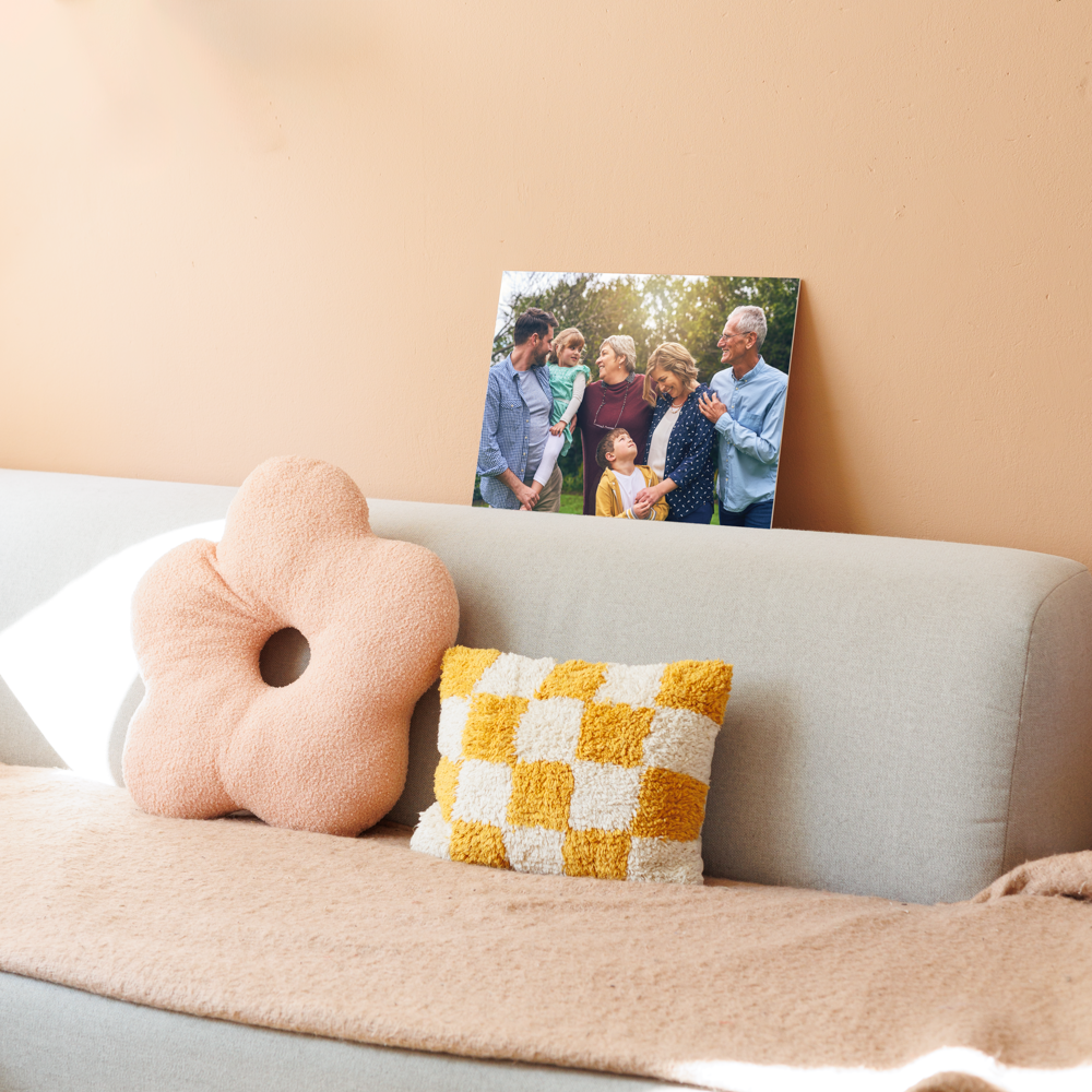 Foto Op Forex Foto Op Forex