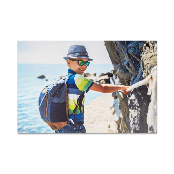 Foto op forex bedrukken Foto op forex bedrukken