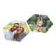 Foto op forex in vorm