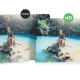 Plexiglas HD vs Standaard