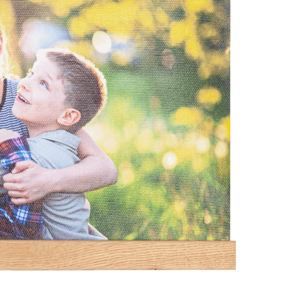 Foto op textielposter Foto op textielposter