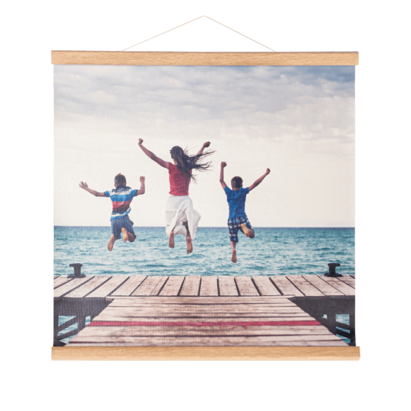 Foto op textielposter Foto op textielposter