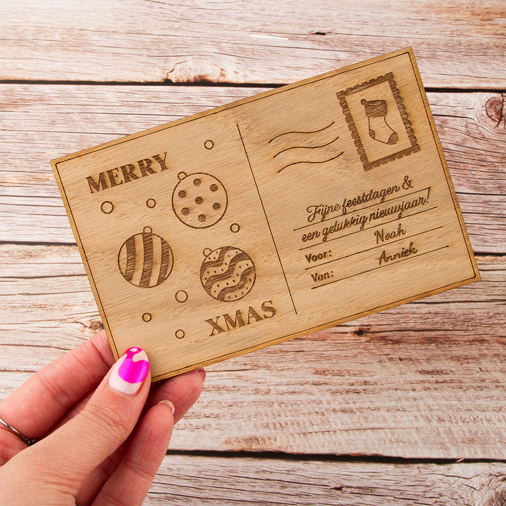 gegraveerde kaart gegraveerde kaart