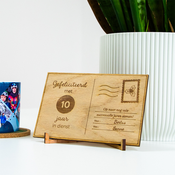 Gegraveerde kaarten Gegraveerde kaarten