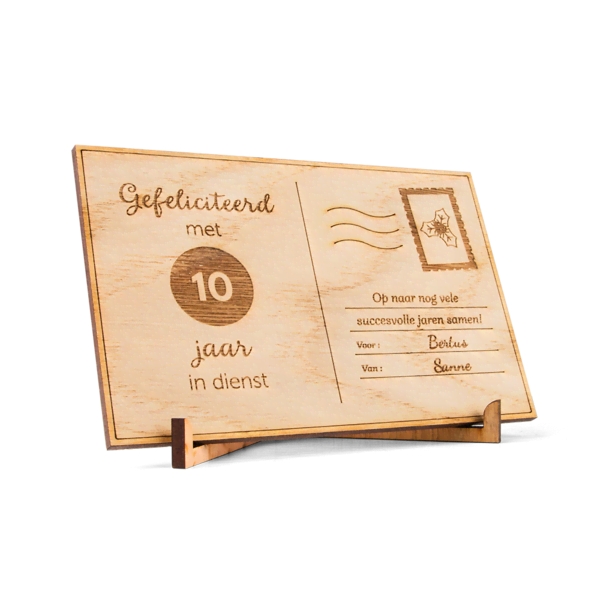 kaarten graveren kaarten graveren