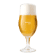 Bierglas graveren
