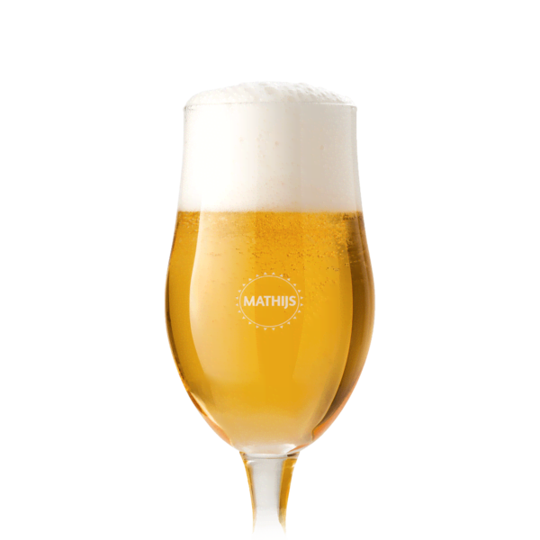 Bierglas graveren Bierglas graveren