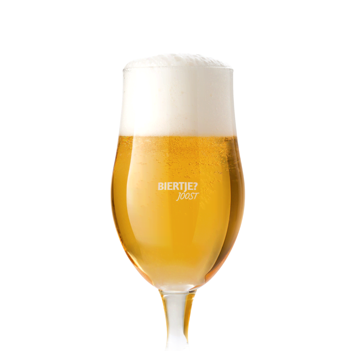 bierglas-graveren-gevuld-detail