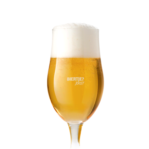 bierglas-graveren-gevuld-detail