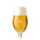 bierglas-graveren-gevuld-detail