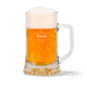 Bierpul graveren