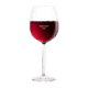 Wijnglas 
