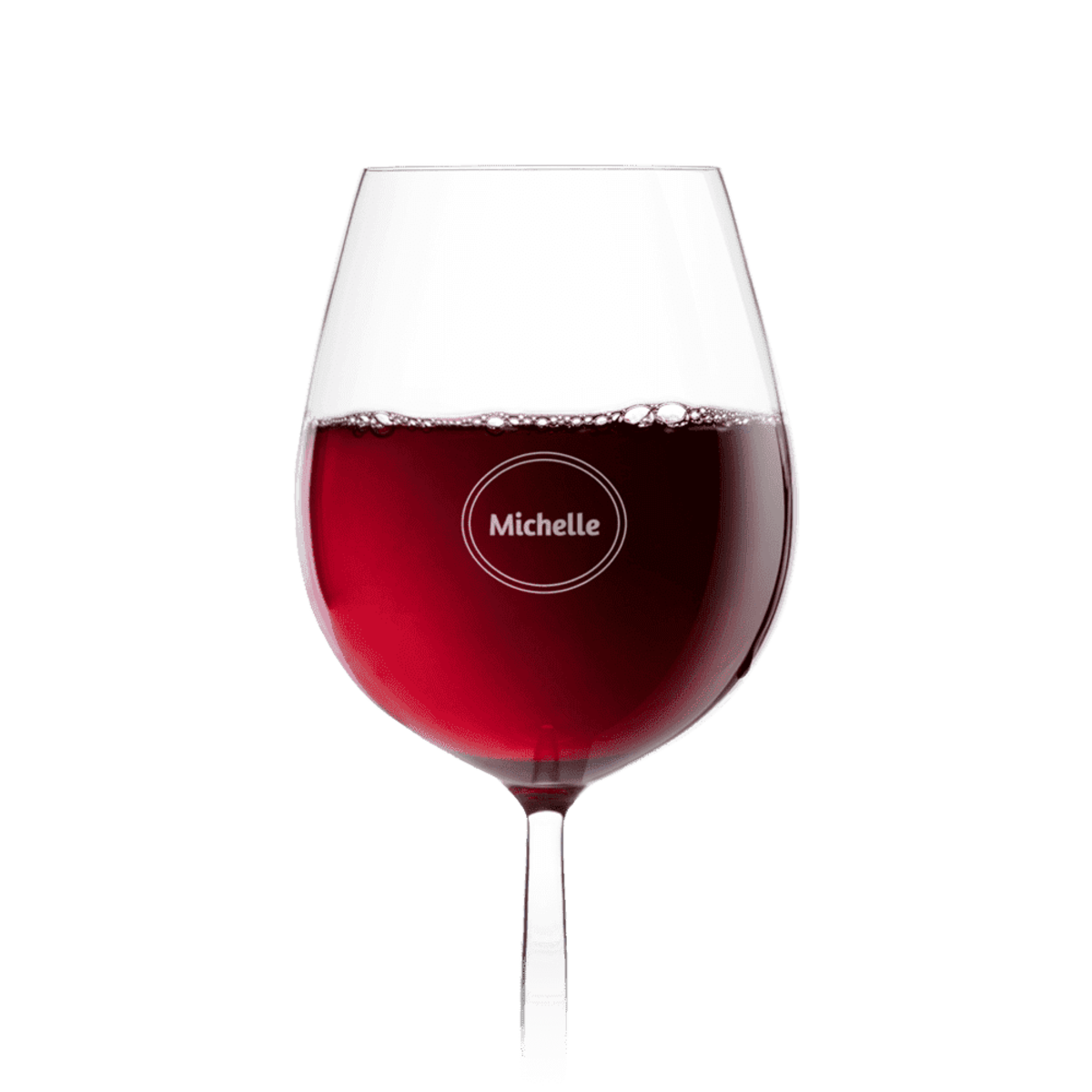 Wijnglas graveren Wijnglas graveren