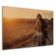 Foto Op Kurk