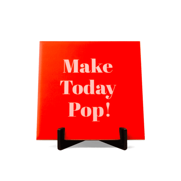 Tegel van keramiek Tegel van keramiek