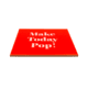 Maak een tegeltje met eigen foto's of tekst Maak een tegeltje met eigen foto's of tekst