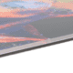 title title