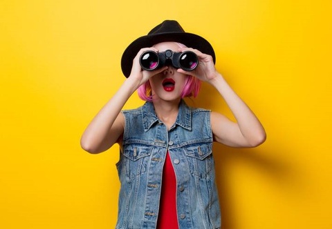 Jouw stockfoto laten opvallen Jouw stockfoto laten opvallen