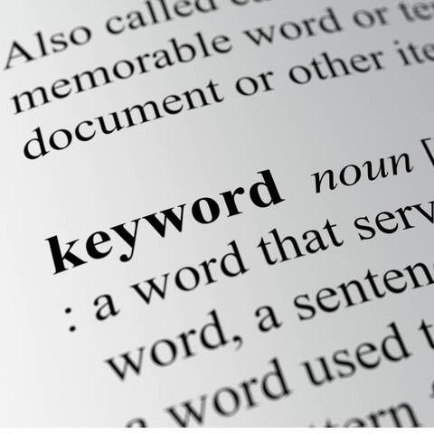 Verplaats je in de klant Verplaats je in de klant