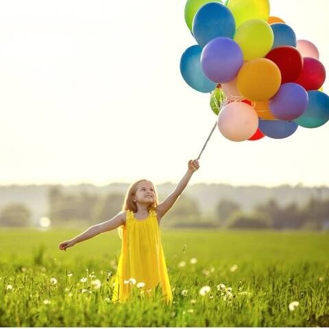 Wat is het geheim van een goede stockfoto? Wat is het geheim van een goede stockfoto?