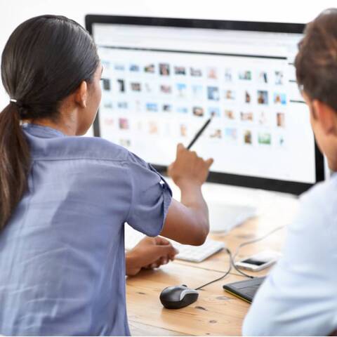 Wat is stockfotografie Wat is stockfotografie