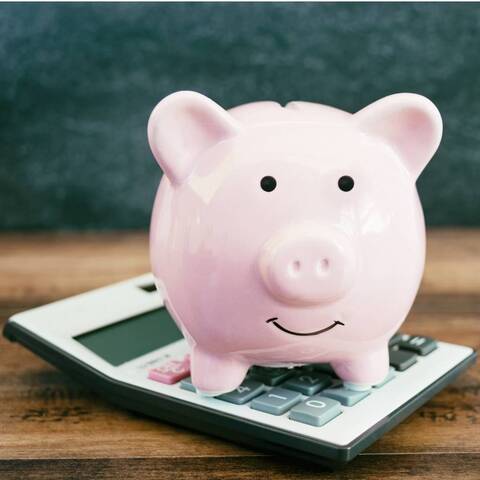 Wat kun je er mee verdienen Wat kun je er mee verdienen