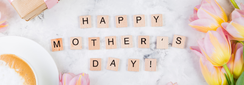 Moederdag activiteiten Moederdag activiteiten