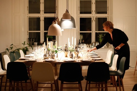 21 diner locatie 21 diner locatie