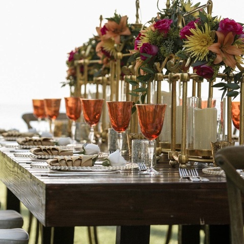 21 diner thema 21 diner thema
