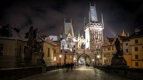 Praag Praag