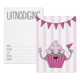 Maak een uitnodiging voor je feestje!