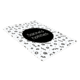 Schoolschrift A4 ontwerp