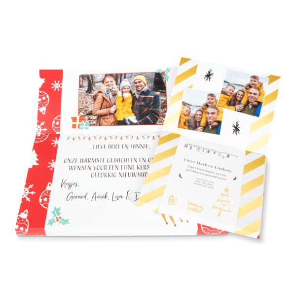 Merci wikkel ontwerpen Merci wikkel ontwerpen