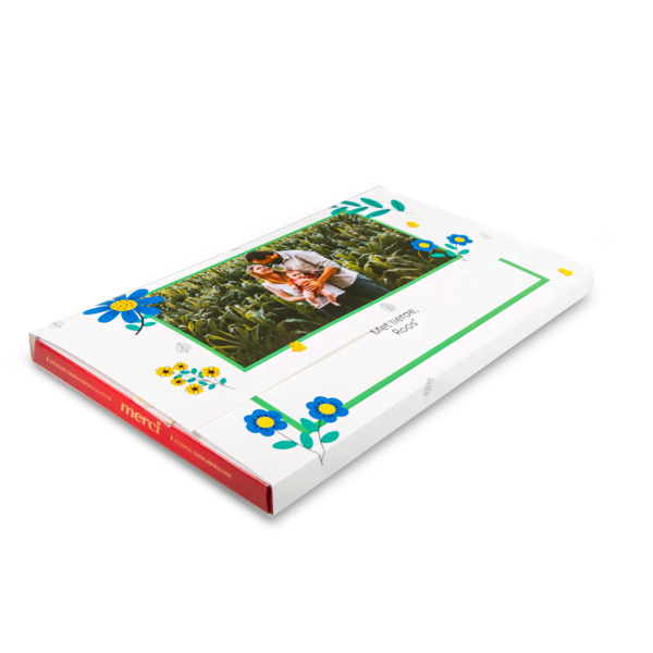 Merci wikkel ontwerpen Merci wikkel ontwerpen