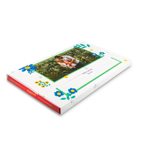 Merci wikkel ontwerpen Merci wikkel ontwerpen