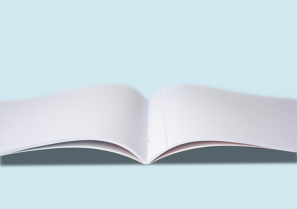Schoolschrift A5 Schoolschrift A5
