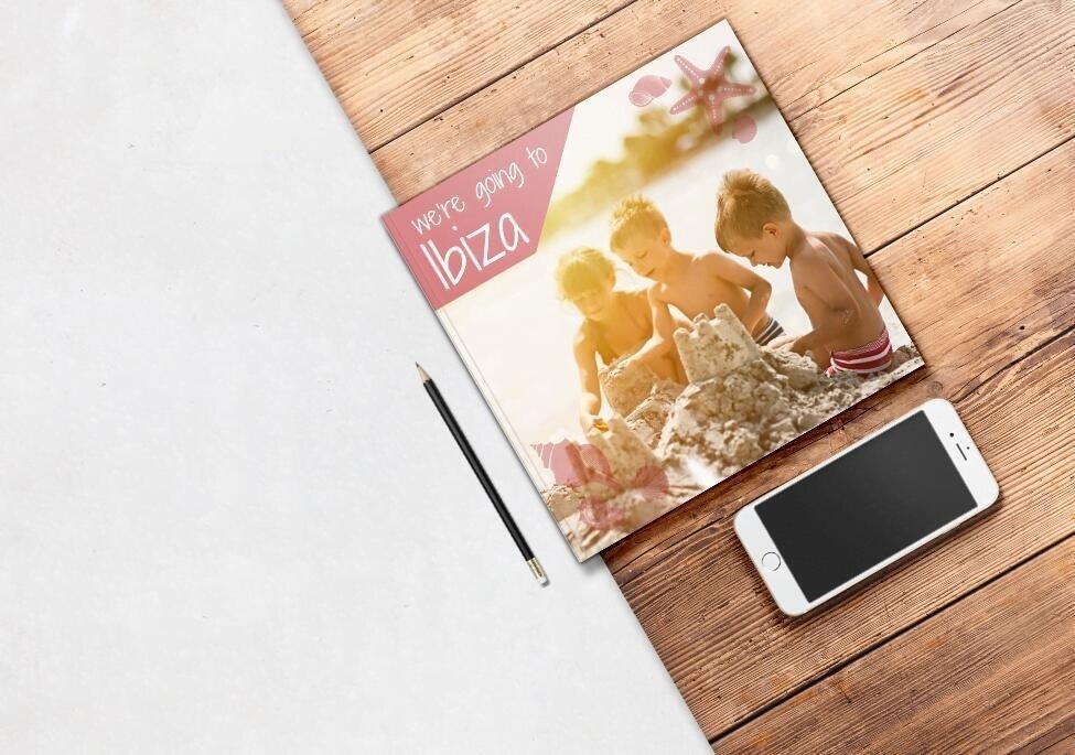 softcover 21x21 vierkant sfeer softcover 21x21 vierkant sfeer