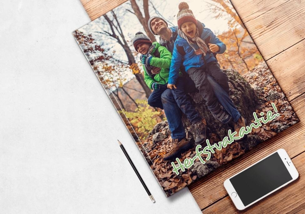 hardcover 29x35 staand sfeer hardcover 29x35 staand sfeer