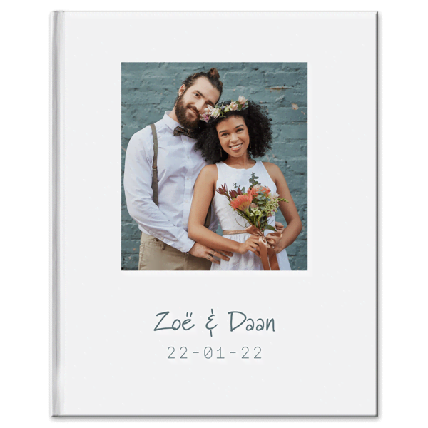 fotoboek-hardcover-29x35-staand