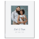 fotoboek-hardcover-29x35-staand