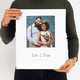 hardcover 29x35 staand 
