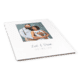 hardcover-fotoboek-29x35-staand