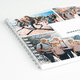 15x15 jaaragenda maken