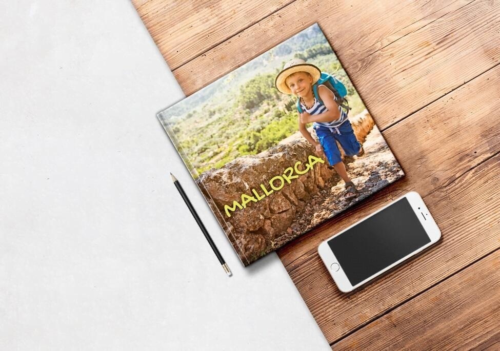 hardcover 21x21-vierkant sfeer hardcover 21x21-vierkant sfeer